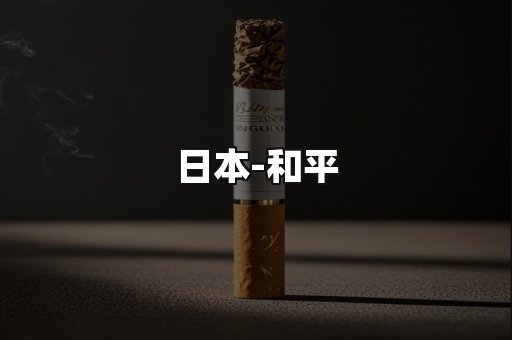 和平